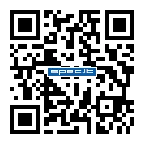 QR kodas | Aitigra, UAB