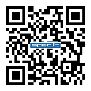 QR kodas | Aitija, MB