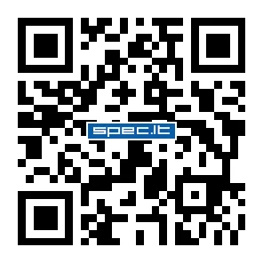 QR kodas | Aitima, UAB | spec.lt