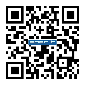 QR kodas | Aitoma, UAB