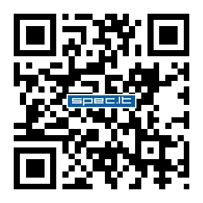 QR kodas | Aiton, MB