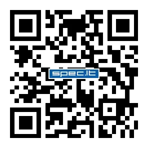 QR kodas | Aitonomous, MB