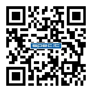 QR kodas | Aitra, UAB