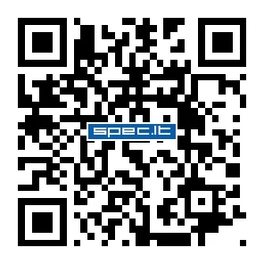 QR kodas | Aitra, visuomeninė organizacija