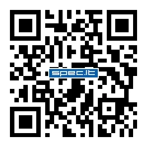 QR kodas | Aitras, UAB