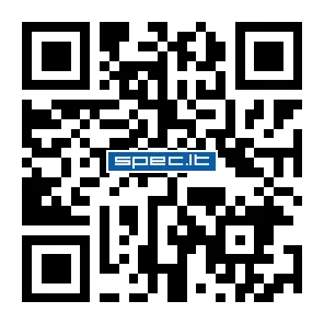 QR kodas | Aitrima, UAB