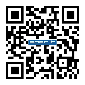 QR kodas | Aituma, MB