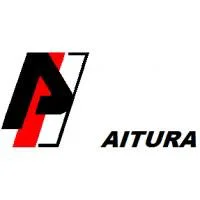 Aitura, UAB