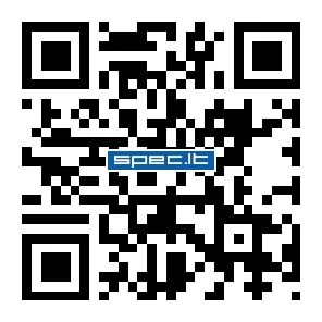 QR kodas | Aitvar, MB