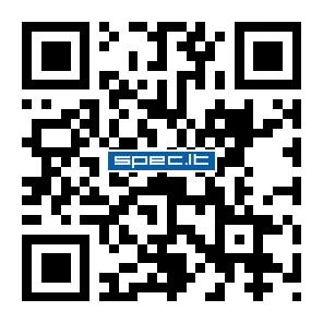 QR kodas | Aitvara, MB