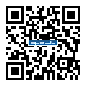 QR kodas | Aitvaras-92, UAB