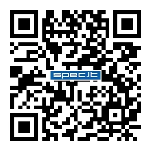 QR kodas | NextGen Energy, UAB