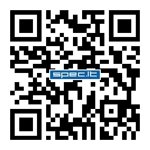 QR kodas | Aitvaras, UAB