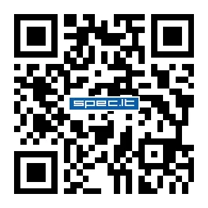 QR kodas | Aitvaras, UAB