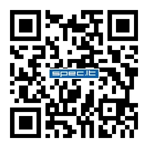 QR kodas | Aitvaras, UAB