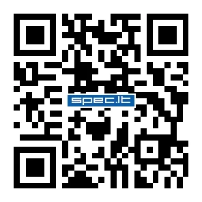 QR kodas | Aitvaras, UAB