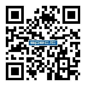 QR kodas | Aitvaras, UAB