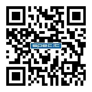 QR kodas | Aitvaras, UAB