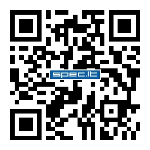 QR kodas | Aitvaras, UAB