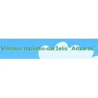 Vilniaus lopšelisdarželis Aitvaras