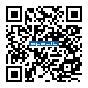 QR kodas | Vilniaus lopšelisdarželis Aitvaras