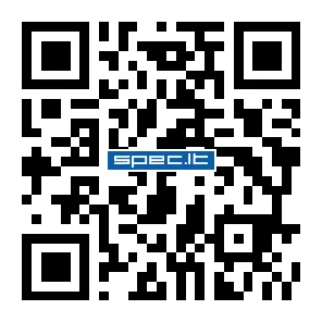 QR kodas | Aitvaras, ŽŪB