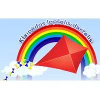 Aitvarėlis, Klaipėdos Lopšelis - Darželis