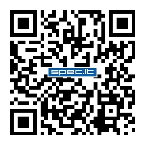 QR kodas | Aitvaro sporto klubas