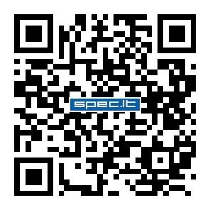 QR kodas | Aitvaro šventė, MB