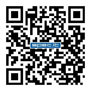 QR kodas | Aitvaro turtai, MB