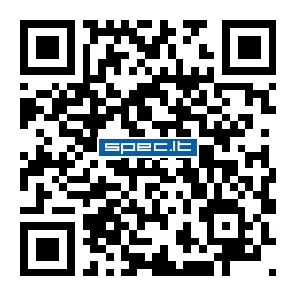 QR kodas | Aitvaromobilininkų klubas