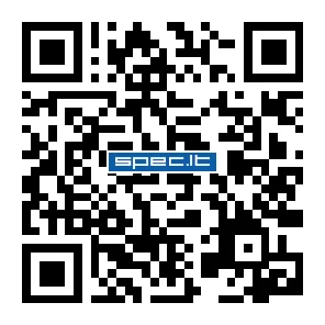QR kodas | Aitvarų projektai, UAB