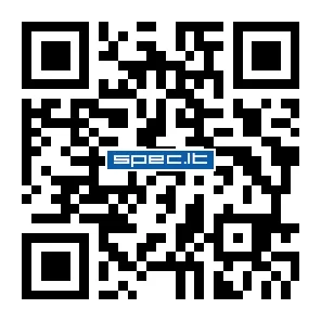 QR kodas | Aitvarų vilos, MB