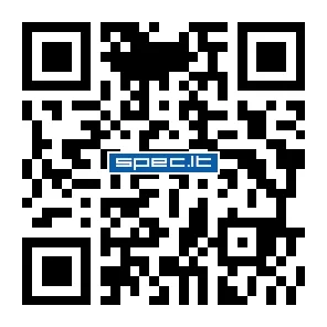 QR kodas | Aitvarūnas, MB
