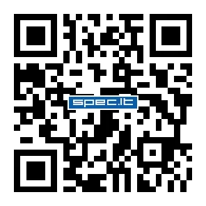 QR kodas | AITVAS, UAB