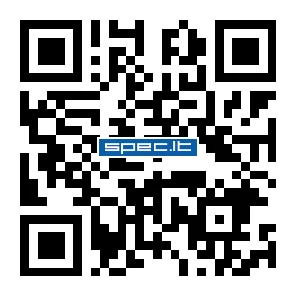 QR kodas | AIV projects, MB