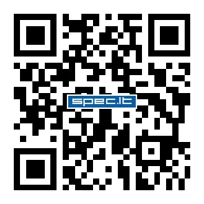 QR kodas | Aiva AI, MB