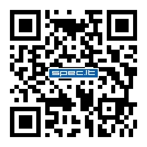 QR kodas | AIVA GROUP, MB