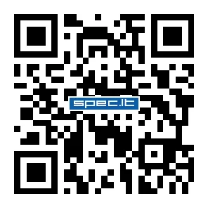 QR kodas | Aiva Grupė, UAB