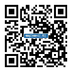 QR kodas | Aiva, R. Lukoševičienės įmonė