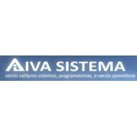 AIVA SISTEMA