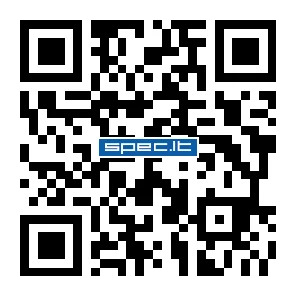 QR kodas | Aiva, UAB