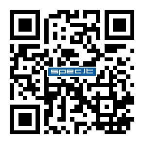 QR kodas | Aiva, UAB