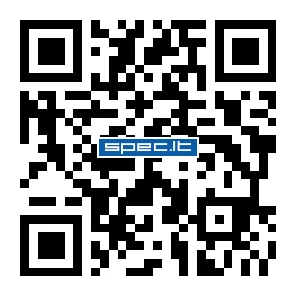 QR kodas | Aiva, UAB