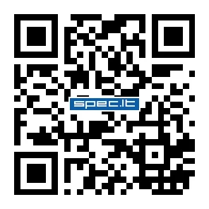 QR kodas | Aivacraft, MB