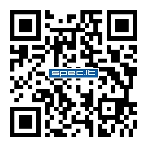 QR kodas | Aivanta, UAB