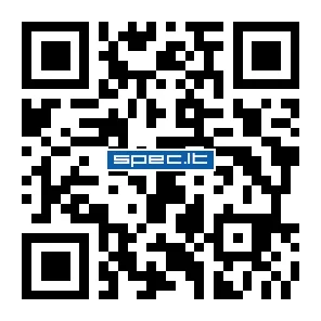 QR kodas | Aivara, UAB