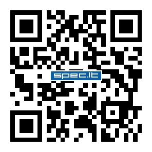 QR kodas | Aivaras, UAB