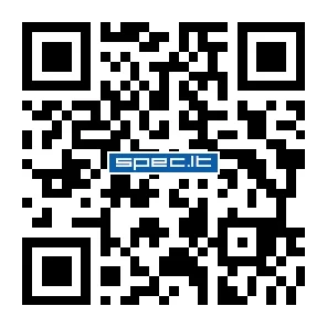 QR kodas | Aivaras, UAB