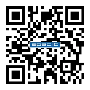 QR kodas | Aivariutas, MB